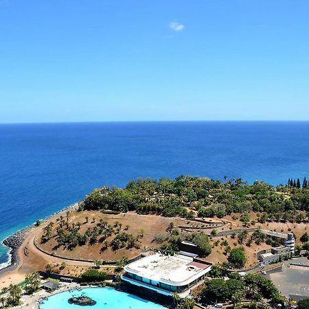 Appartamento Apartamento Torre1 Santa Cruz de Tenerife Esterno foto