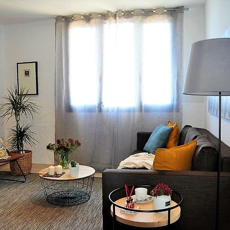 Apartamento Torre1 Santa Cruz de Tenerife Esterno foto